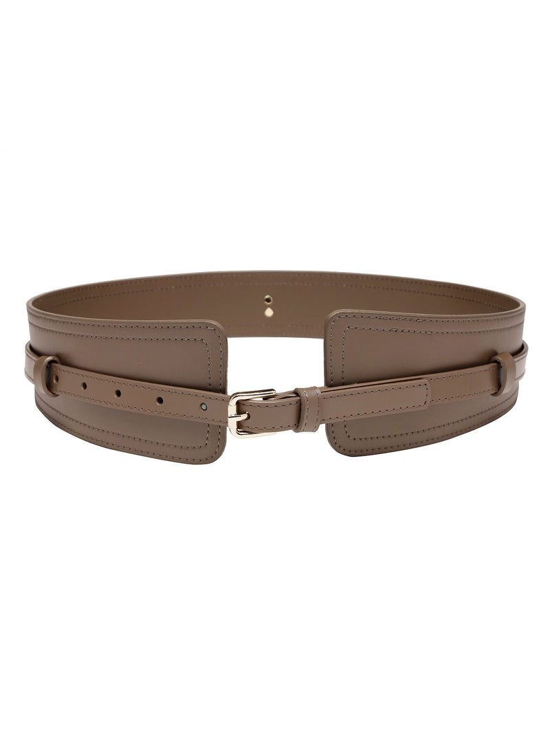 Waist Styling Belt