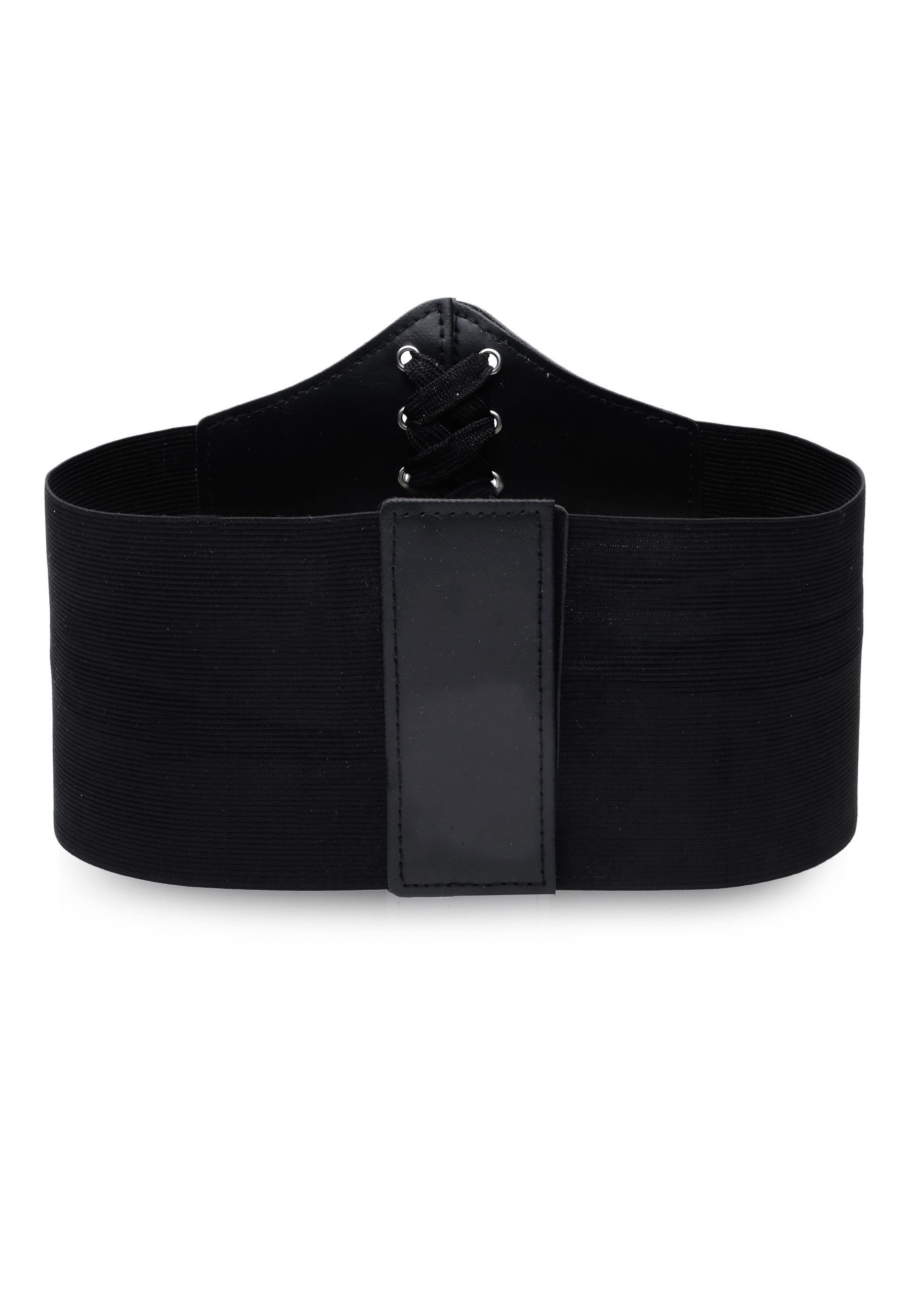 Ceinture de style extensible