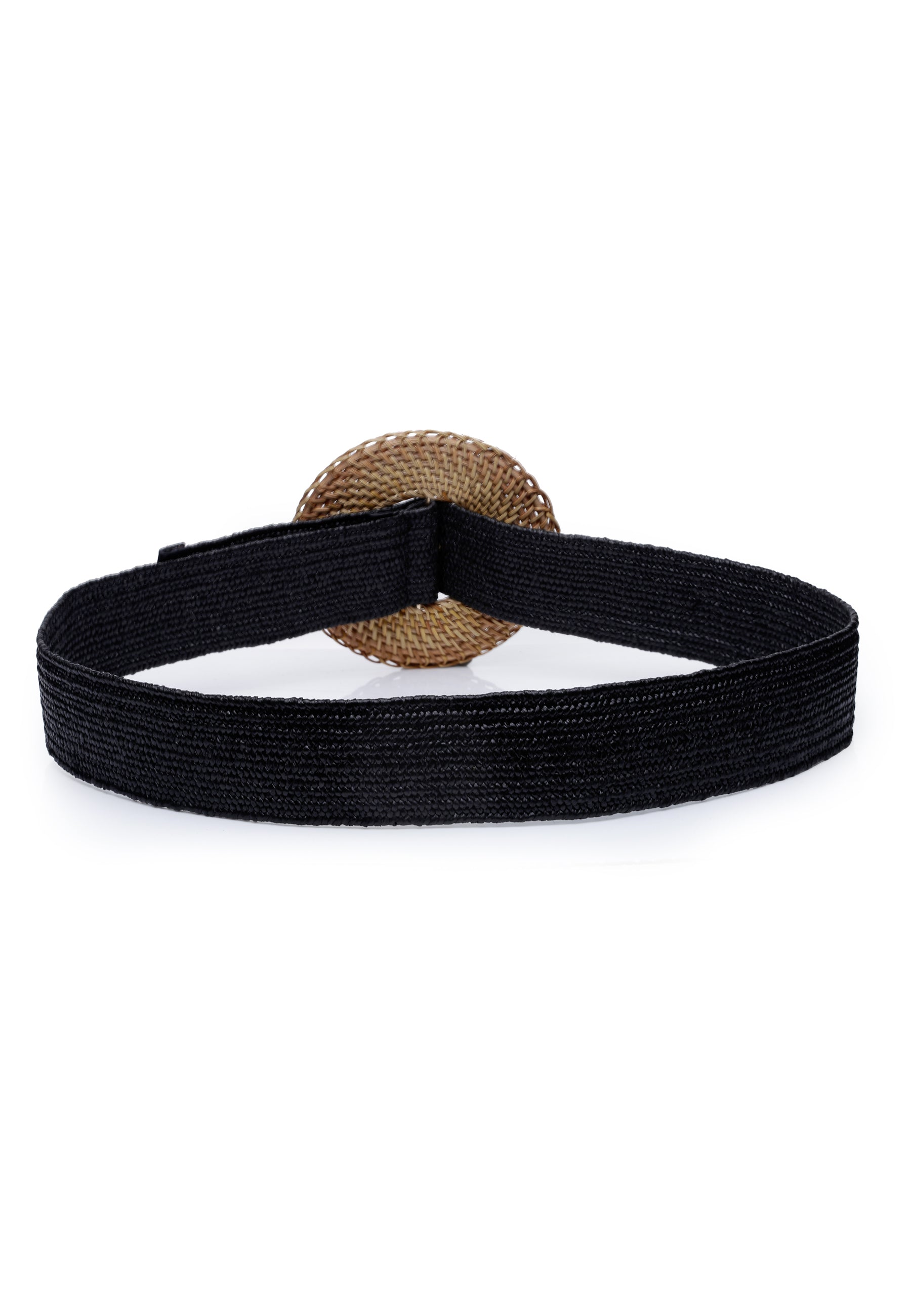 Ceinture de style extensible