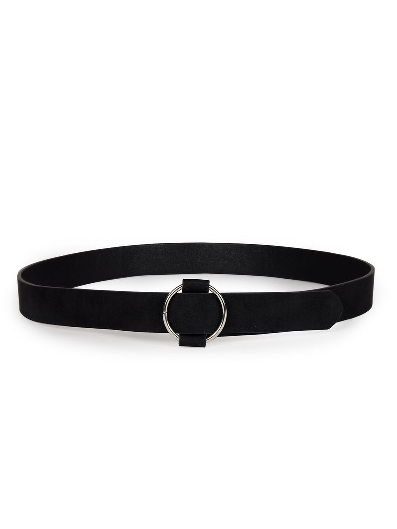 Waist Styling Belt